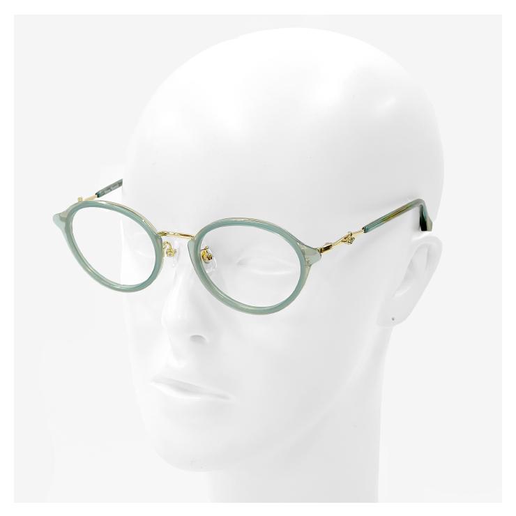 Vivienne Westwood ヴィヴィアン ウエストウッド メガネ 40-0005 Vivienne Westwood ヴィヴィアン ウエストウッド メガネ 40-0005