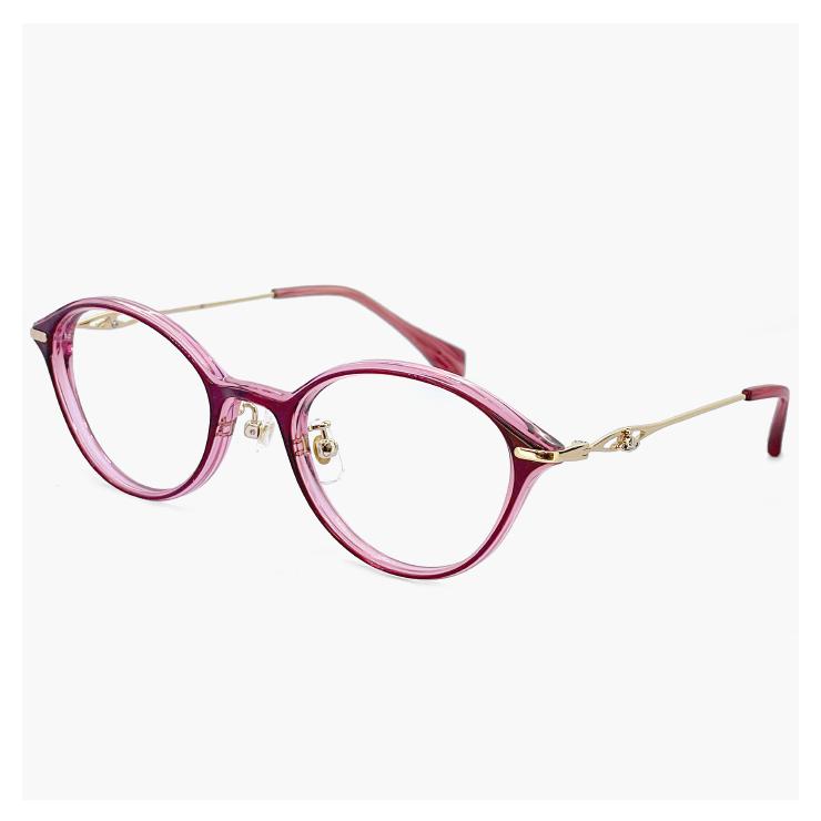 Vivienne Westwood ヴィヴィアン ウエストウッド メガネ 40-0007 Vivienne Westwood ヴィヴィアン ウエストウッド メガネ 40-0007