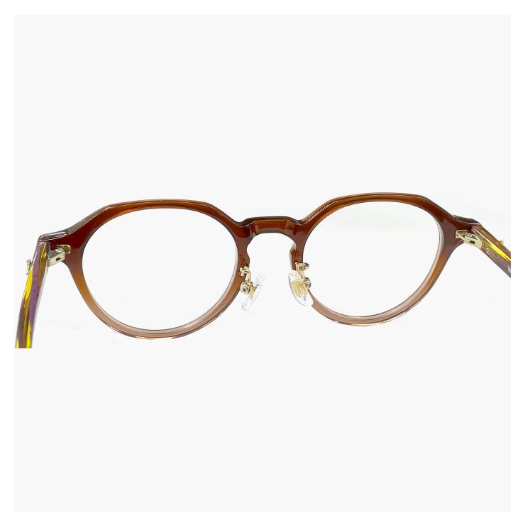 美品 Vivienne Westwood ブラウン アーマー サングラス オーブ 美品 Vivienne Westwood ブラウン アーマー サングラス オーブ