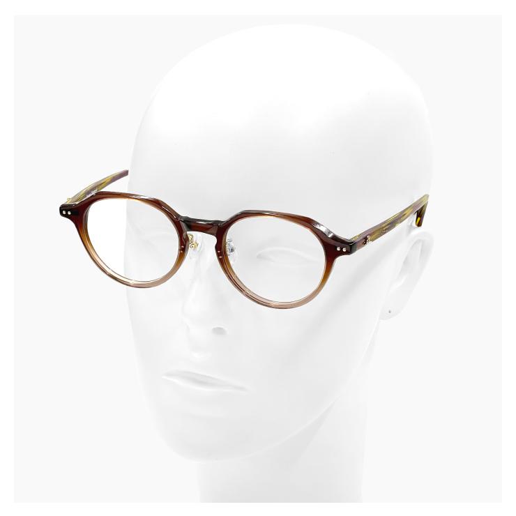 ヴィヴィアン ウエストウッド メガネ レディース 40-0008 c02 47mm Vivienne Westwood 眼鏡 女性 クラウンパント型 オーブ アジアンフィット モデル : r-viviennewestwood-40-0008-2 : サングラスドッグ Yahoo!店 - 通販 - Yahoo!ショッピング ヴィヴィアン ウエストウッド メガネ レディース 40-0008 c02 47mm Vivienne Westwood 眼鏡 女性 クラウンパント型 オーブ アジアンフィット モデル : r-viviennewestwood-40-0008-2 : サングラスドッグ Yahoo!店 - 通販 - Yahoo!ショッピング