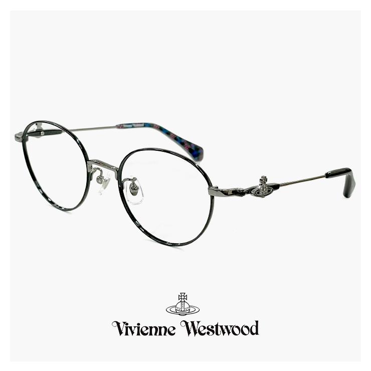 Vivienne Westwood ヴィヴィアン ウエストウッド レディース メガネ 40-0009 c03 48mm 眼鏡 女性 ボストン 型 丸 メガネ メタル フレーム オーブ : サングラスドッグ Yahoo!店 - 通販 - Yahoo!ショッピング Vivienne Westwood ヴィヴィアン ウエストウッド レディース メガネ 40-0009 c03 48mm 眼鏡 女性 ボストン 型 丸 メガネ メタル フレーム オーブ : サングラスドッグ Yahoo!店 - 通販 - Yahoo!ショッピング