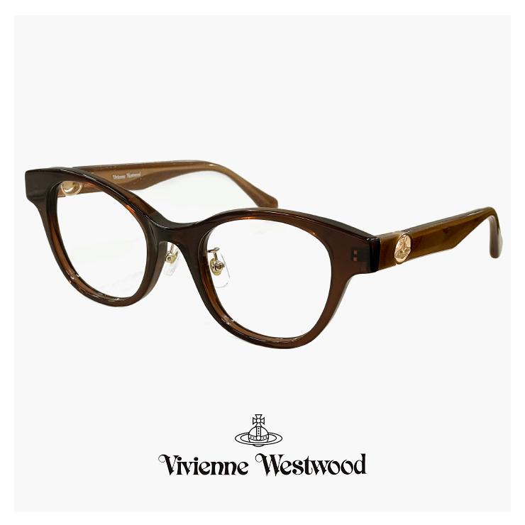 Vivienne Westwood ヴィヴィアン ウエストウッド レディース メガネ 40-0014 c01 48mm 眼鏡 女性 ボスリントン 型 小顔 小物 セル フレーム オーブ : サングラスドッグ Yahoo!店 - 通販 - Yahoo!ショッピング Vivienne Westwood ヴィヴィアン ウエストウッド レディース メガネ 40-0014 c01 48mm 眼鏡 女性 ボスリントン 型 小顔 小物 セル フレーム オーブ : サングラスドッグ Yahoo!店 - 通販 - Yahoo!ショッピング