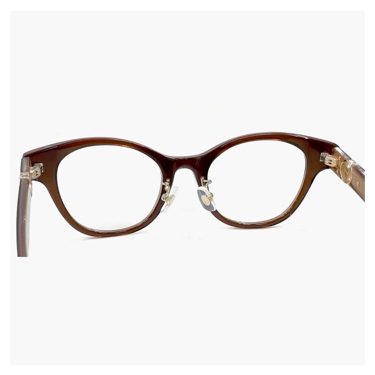 美品◆ viviennewestwood◆ヴィヴィアンウエストウッド◆キュロット 2025年最新】Vivienne Westwood レディース キュロットの人気