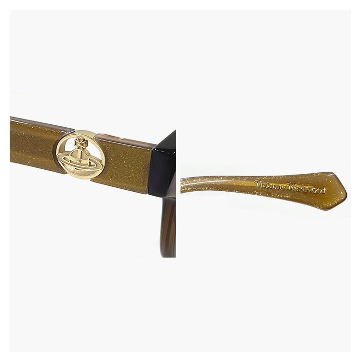 Vivienne Westwood ヴィヴィアン ウエストウッド レディース