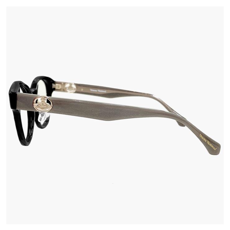 Vivienne Westwood ヴィヴィアン ウエストウッド レディース メガネ 40-0014 c03 48mm 眼鏡 女性 ボスリントン 黒縁 黒ぶち 小顔 小物 オーブ : サングラスドッグ Yahoo!店 - 通販 - Yahoo!ショッピング Vivienne Westwood ヴィヴィアン ウエストウッド レディース メガネ 40-0014 c03 48mm 眼鏡 女性 ボスリントン 黒縁 黒ぶち 小顔 小物 オーブ : サングラスドッグ Yahoo!店 - 通販 - Yahoo!ショッピング