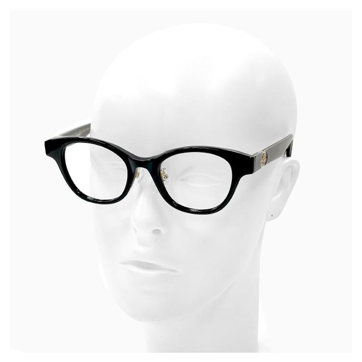 ★激レア★ ヴィヴィアンウエストウッド　ふち無し　メガネ　度入り Vivienne Westwood ヴィヴィアン ウエストウッド レディース