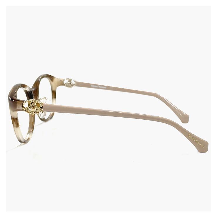 Vivienne Westwood ヴィヴィアン ウエストウッド レディース