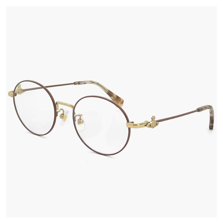 Vivienne Westwood ヴィヴィアン ウエストウッド メガネ Vivienne Westwood ヴィヴィアン ウエストウッド メガネ