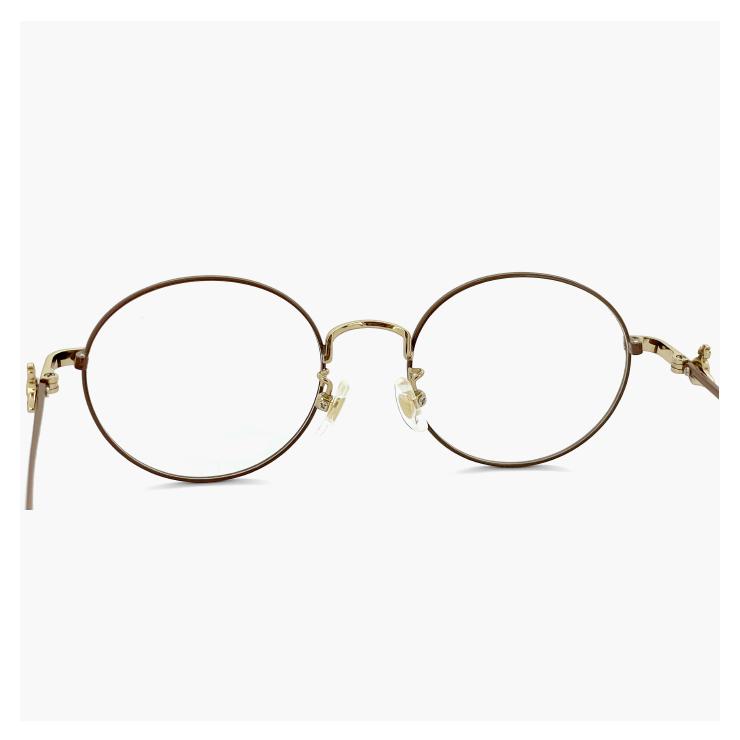 Vivienne Westwood ヴィヴィアン ウエストウッド メガネ Vivienne Westwood ヴィヴィアン ウエストウッド メガネ