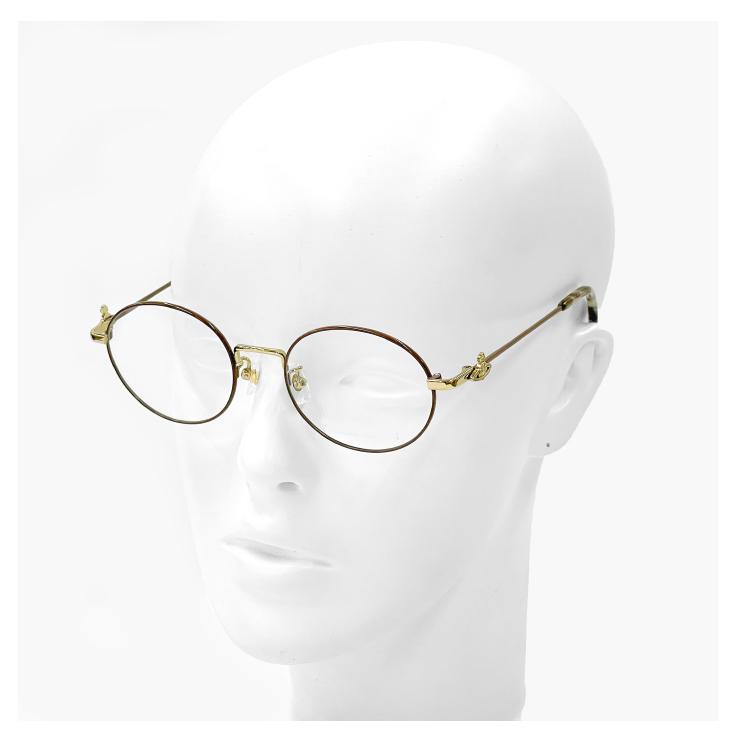 Vivienne Westwood ヴィヴィアン ウエストウッド メガネ Vivienne Westwood ヴィヴィアン ウエストウッド メガネ