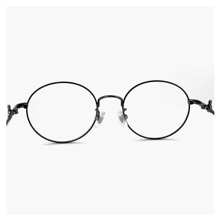 Vivienne Westwood ヴィヴィアン ウエストウッド メガネ レディース 40-0016 c02 49mm 眼鏡 女性 40-0016-2 オーバル型 丸メガネ メタル フレーム オーブ : サングラスドッグ Yahoo!店 - 通販 - Yahoo!ショッピング Vivienne Westwood ヴィヴィアン ウエストウッド メガネ レディース 40-0016 c02 49mm 眼鏡 女性 40-0016-2 オーバル型 丸メガネ メタル フレーム オーブ : サングラスドッグ Yahoo!店 - 通販 - Yahoo!ショッピング