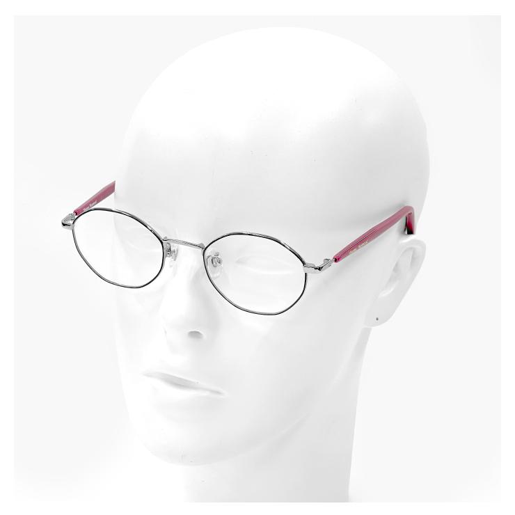 Vivienne Westwood ヴィヴィアン ウエストウッド メガネ 小振り