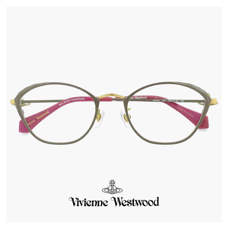 ヴィヴィアン ウエストウッド メガネ 40-0018 c03 49mm レディース Vivienne Westwood 眼鏡 女性 40-0018-3 フォックス キャットアイ 型 メタル フレーム : r-viviennewestwood-40-0018-3 : サングラスドッグ Yahoo!店 - 通販 - Yahoo!ショッピング ヴィヴィアン ウエストウッド メガネ 40-0018 c03 49mm レディース Vivienne Westwood 眼鏡 女性 40-0018-3 フォックス キャットアイ 型 メタル フレーム : r-viviennewestwood-40-0018-3 : サングラスドッグ Yahoo!店 - 通販 - Yahoo!ショッピング