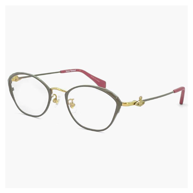 Vivienne Westwood ヴィヴィアン ウエストウッド メガネ 40-0018 Vivienne Westwood ヴィヴィアン ウエストウッド メガネ 40-0018