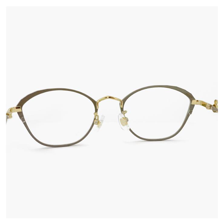 Vivienne Westwood ヴィヴィアン ウエストウッド メガネ 40-0018 Vivienne Westwood ヴィヴィアン ウエストウッド メガネ 40-0018