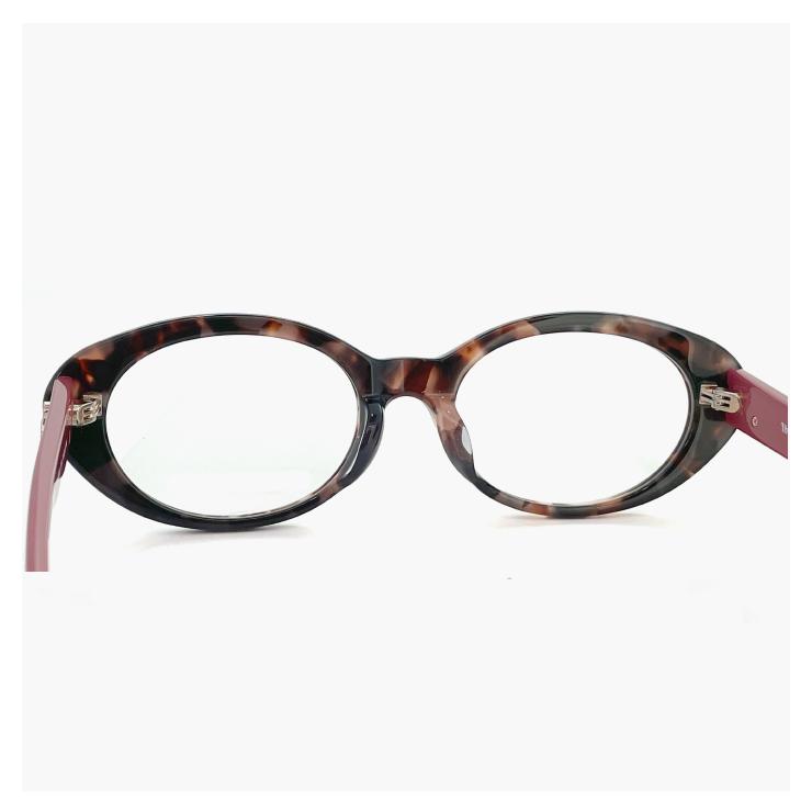 Vivienne Westwood ヴィヴィアン ウエストウッド メガネ 小振り Vivienne Westwood ヴィヴィアン ウエストウッド メガネ 小振り