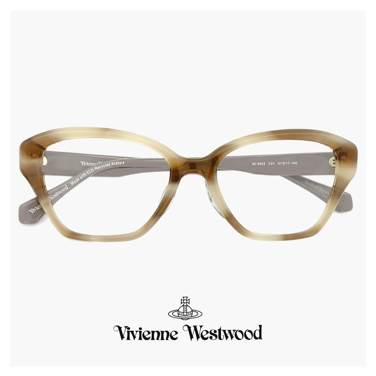 Vivienne Westwood（ヴィヴィアンウエストウッド） ヴィヴィアン