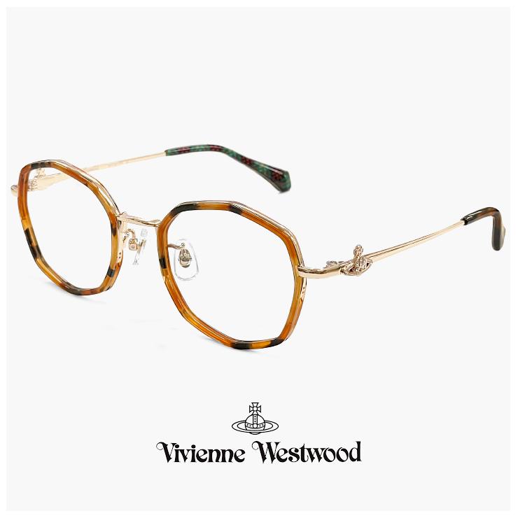 Vivienne Westwood（ヴィヴィアンウエストウッド） ヴィヴィアン