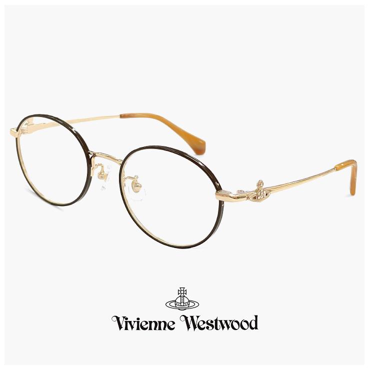 Vivienne Westwood（ヴィヴィアンウエストウッド） ヴィヴィアン