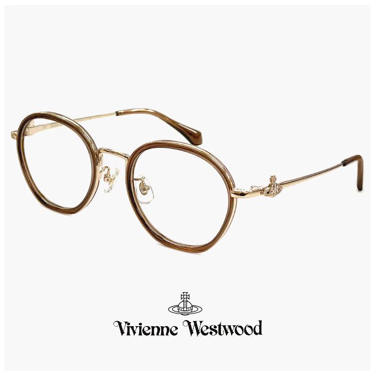 Vivienne Westwood（ヴィヴィアンウエストウッド） ヴィヴィアン