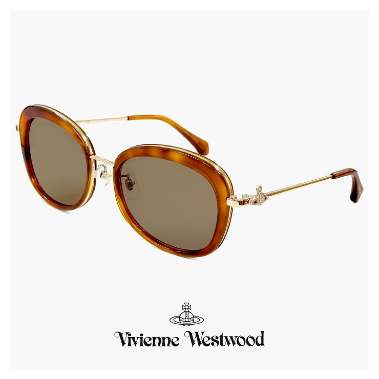 レディース ヴィヴィアン ウエストウッド サングラス 41-5001 c02 54mm Vivienne Westwood セル巻き メタル フレーム オーバル バタフライ 型 オーブ : r-viviennewestwood-41-5001-2 : サングラスドッグ Yahoo!店 - 通販 - Yahoo!ショッピング レディース ヴィヴィアン ウエストウッド サングラス 41-5001 c02 54mm Vivienne Westwood セル巻き メタル フレーム オーバル バタフライ 型 オーブ : r-viviennewestwood-41-5001-2 : サングラスドッグ Yahoo!店 - 通販 - Yahoo!ショッピング