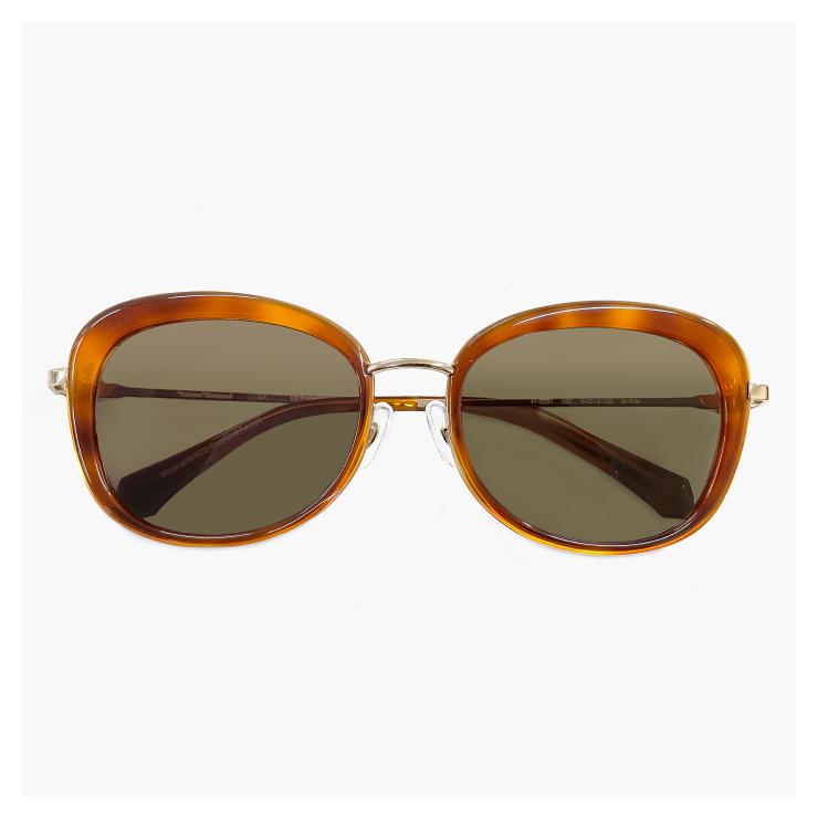 Vivienne Westwood レディース ヴィヴィアン ウエストウッド Vivienne Westwood レディース ヴィヴィアン ウエストウッド