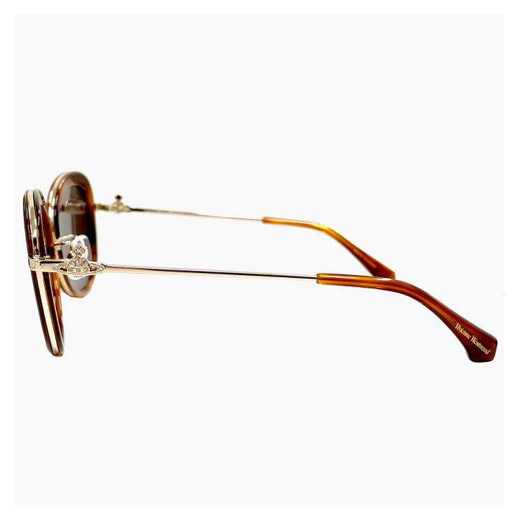 Vivienne Westwood レディース ヴィヴィアン ウエストウッド Vivienne Westwood レディース ヴィヴィアン ウエストウッド