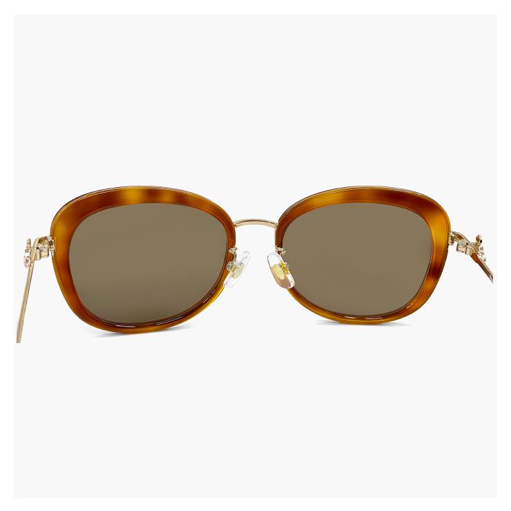 Vivienne Westwood レディース ヴィヴィアン ウエストウッド Vivienne Westwood レディース ヴィヴィアン ウエストウッド