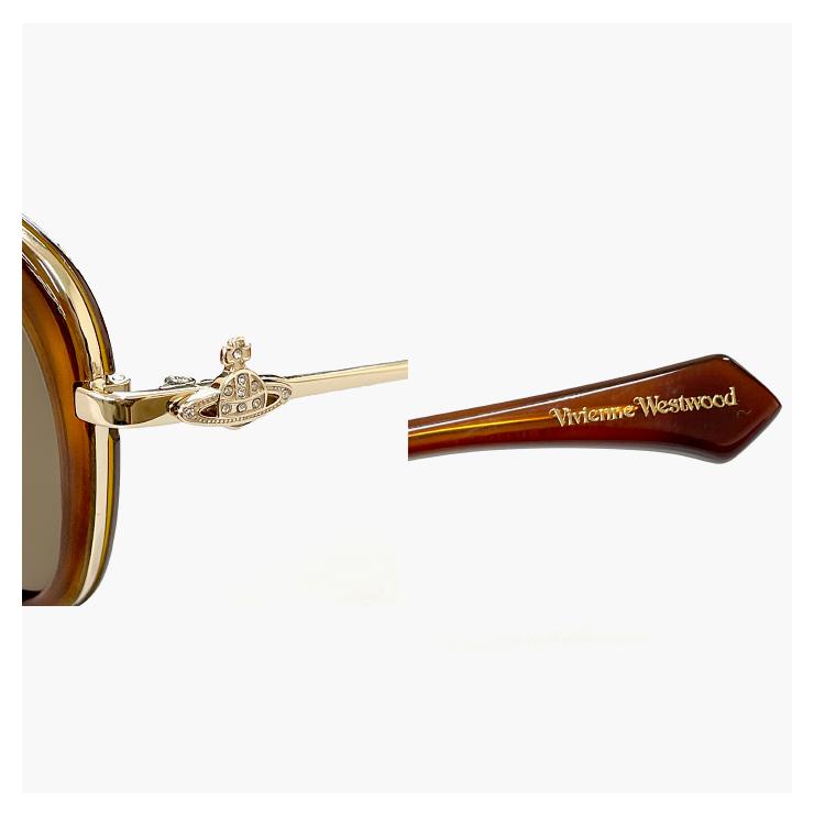 Vivienne Westwood レディース ヴィヴィアン ウエストウッド Vivienne Westwood レディース ヴィヴィアン ウエストウッド