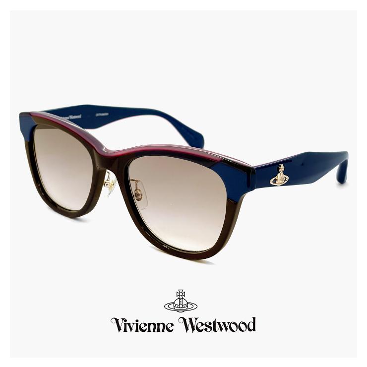 Vivienne Westwood 41-5003 c02 54mm レディース ヴィヴィアン Vivienne Westwood 41-5003 c02 54mm レディース ヴィヴィアン
