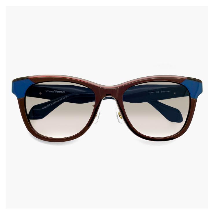 Vivienne Westwood 41-5003 c02 54mm レディース ヴィヴィアン Vivienne Westwood 41-5003 c02 54mm レディース ヴィヴィアン