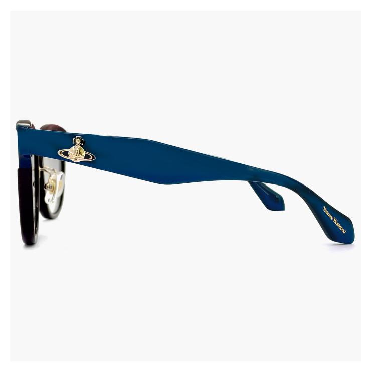 Vivienne Westwood 41-5003 c02 54mm レディース ヴィヴィアン Vivienne Westwood 41-5003 c02 54mm レディース ヴィヴィアン