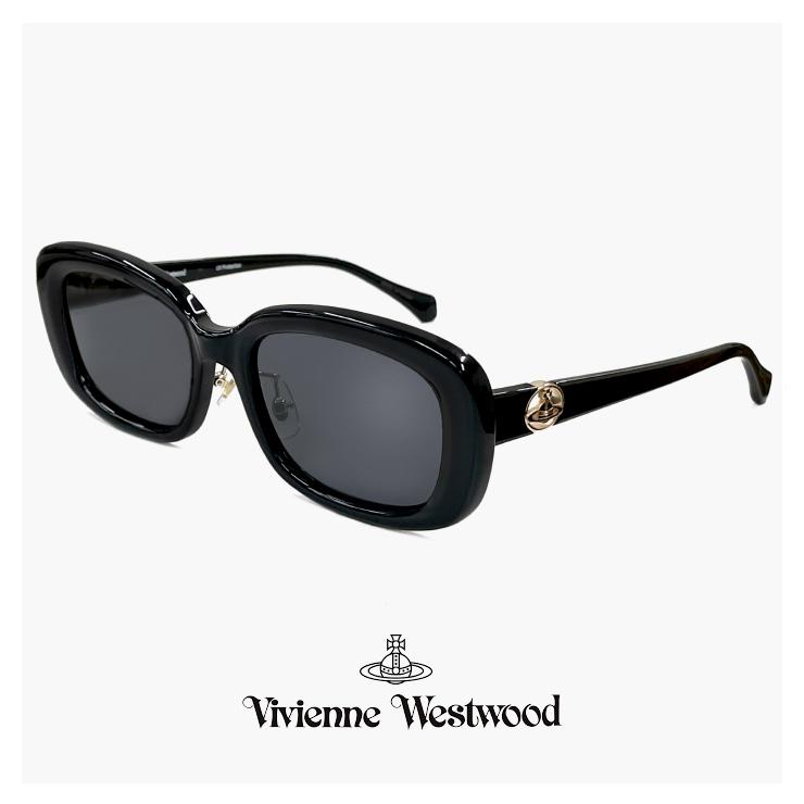 サングラス 「Vivienne Westwood/ヴィヴィアンウエストウッド サングラス 「Vivienne Westwood/ヴィヴィアンウエストウッド