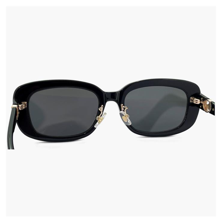 レディース ヴィヴィアン ウエストウッド サングラス 41-5004 c03 54mm Vivienne Westwood uvカット 紫外線対策 オーバル スクエア 型 フレーム オーブ レディース ヴィヴィアン ウエストウッド サングラス 41-5004 c03 54mm Vivienne Westwood uvカット 紫外線対策 オーバル スクエア 型 フレーム オーブ