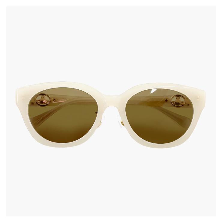 Vivienne Westwood レディース ヴィヴィアン ウエストウッド Vivienne Westwood レディース ヴィヴィアン ウエストウッド