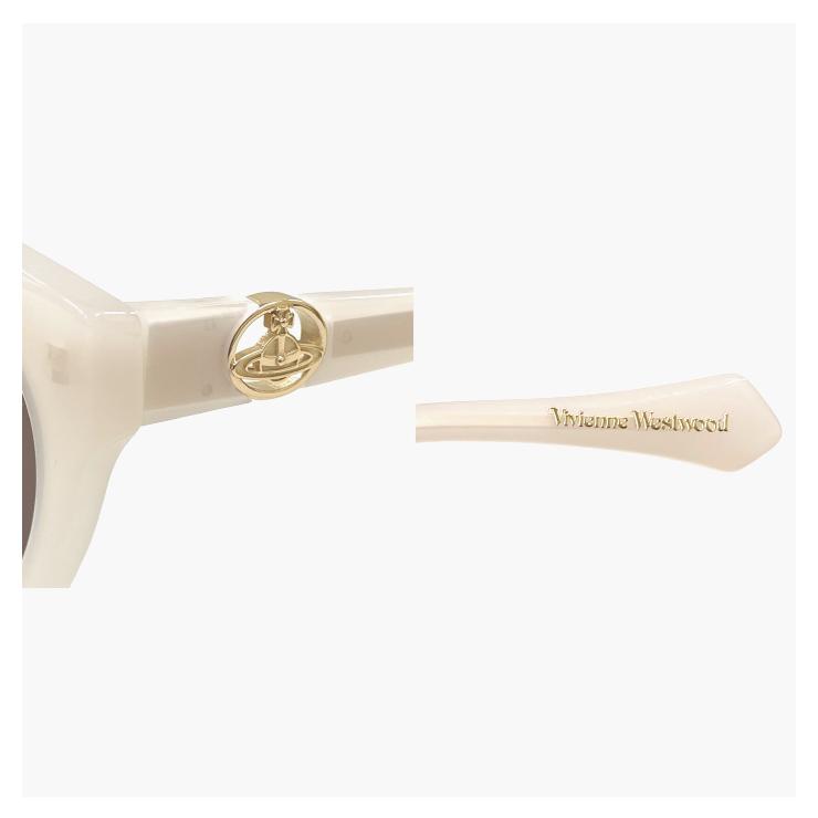 Vivienne Westwood レディース ヴィヴィアン ウエストウッド Vivienne Westwood レディース ヴィヴィアン ウエストウッド
