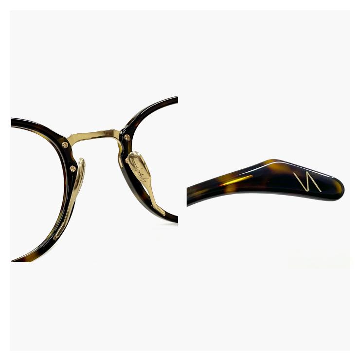 Yohji Yamamoto メンズ ヨウジ ヤマモト メガネ 日本製 19-0075 3 c03 47mm 眼鏡 ブランド ウェリントン ボスリントン 型 べっ甲 カラー フレーム 鯖江産 : サングラスドッグ Yahoo!店 - 通販 - Yahoo!ショッピング Yohji Yamamoto メンズ ヨウジ ヤマモト メガネ 日本製 19-0075 3 c03 47mm 眼鏡 ブランド ウェリントン ボスリントン 型 べっ甲 カラー フレーム 鯖江産 : サングラスドッグ Yahoo!店 - 通販 - Yahoo!ショッピング