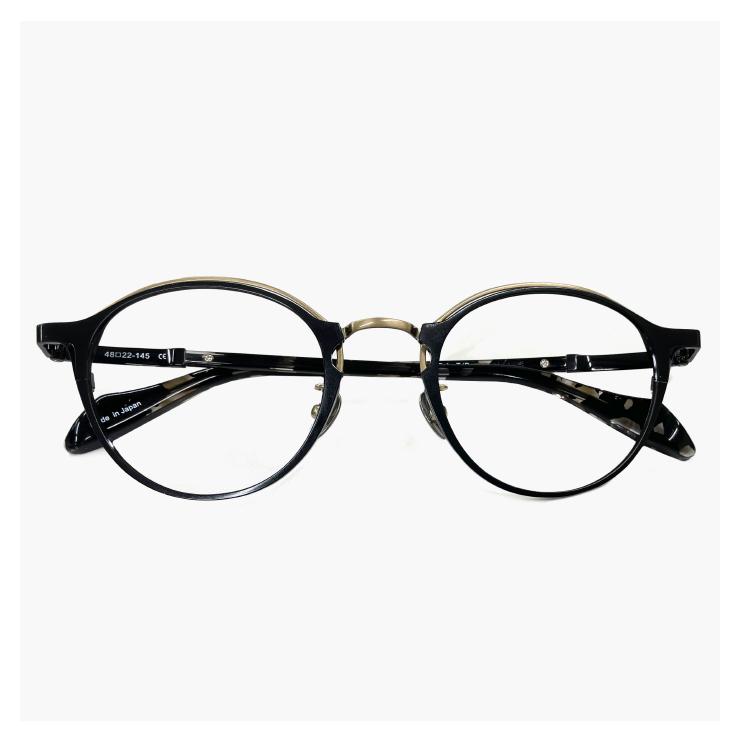 オーバルフレーム 139690_k1_grande.jpg?v=1747902337