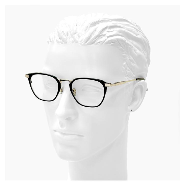 MERLIN 最上級モデル プロテウス チタンカーボン 53cm⭕️追加写真確認用 ダヴィンチ DIXON CARBON カーボン化で軽量になった145mmトラベルの