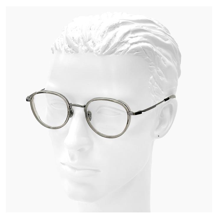 【美品】　ヨウジヤマモト　レディース　サングラス EYEWEAR(アイウェア)｜YOHJI YAMAMOTOのレディースファッション