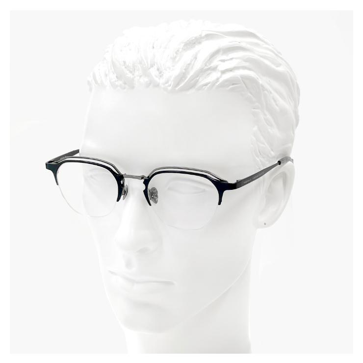 ヨノワール UR BW9 メガロキャノン 085/076 ヨノワール UR BW9 メガロキャノン 085/076 1stEdition