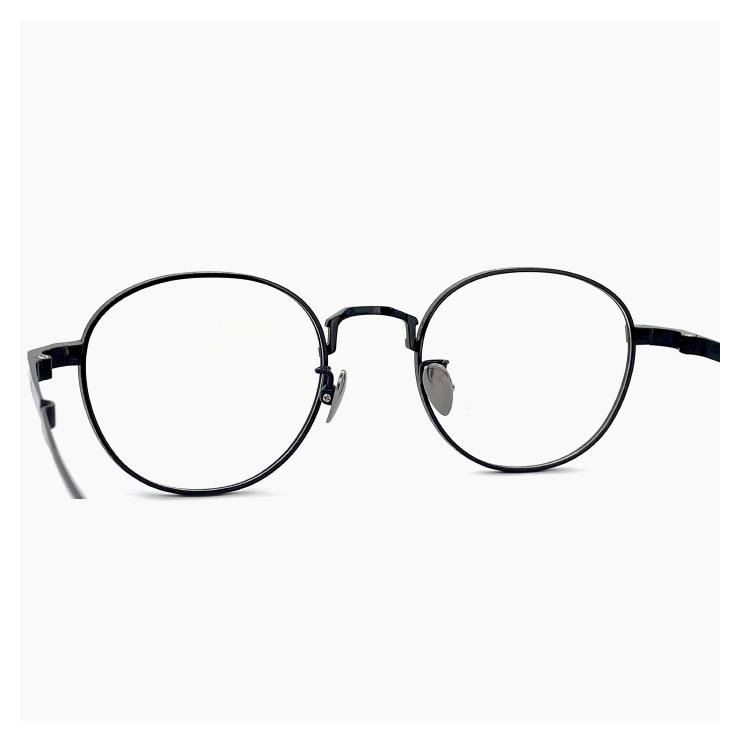 YOHJI YAMAMOTO ヨウジヤマモト サングラス Yohji Yamamoto ヨウジヤマモト サングラス 19-0090-1 メンズ