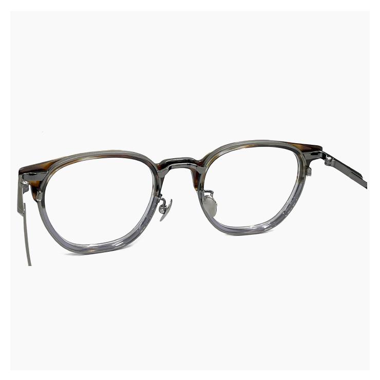 Yohji Yamamoto メンズ ヨウジ ヤマモト メガネ 日本製 19-0093 1 c01 49mm 眼鏡 ブランド ボストン 型 クリア アセテート メタル コンビネーション フレーム : サングラスドッグ Yahoo!店 - 通販 - Yahoo!ショッピング Yohji Yamamoto メンズ ヨウジ ヤマモト メガネ 日本製 19-0093 1 c01 49mm 眼鏡 ブランド ボストン 型 クリア アセテート メタル コンビネーション フレーム : サングラスドッグ Yahoo!店 - 通販 - Yahoo!ショッピング