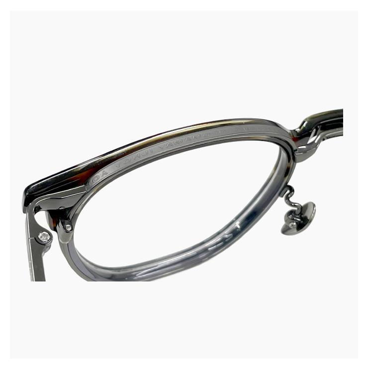 Yohji Yamamoto メンズ ヨウジ ヤマモト メガネ 日本製 19-0093 1 c01 49mm 眼鏡 ブランド ボストン 型 クリア アセテート メタル コンビネーション フレーム : サングラスドッグ Yahoo!店 - 通販 - Yahoo!ショッピング Yohji Yamamoto メンズ ヨウジ ヤマモト メガネ 日本製 19-0093 1 c01 49mm 眼鏡 ブランド ボストン 型 クリア アセテート メタル コンビネーション フレーム : サングラスドッグ Yahoo!店 - 通販 - Yahoo!ショッピング