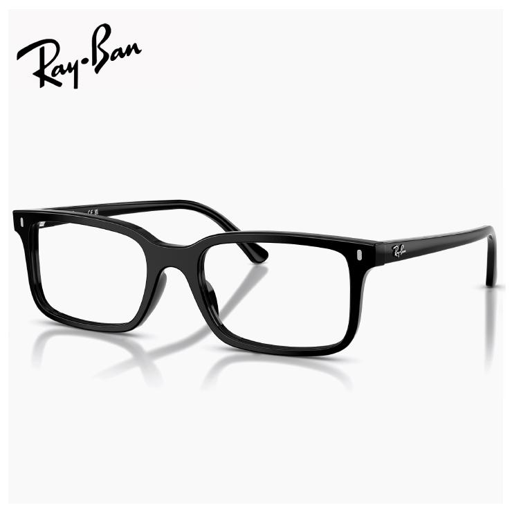 Ray-Ban（レイバン） メガネ 眼鏡 rx5445f 2000 54mm Ray-Ban 眼鏡