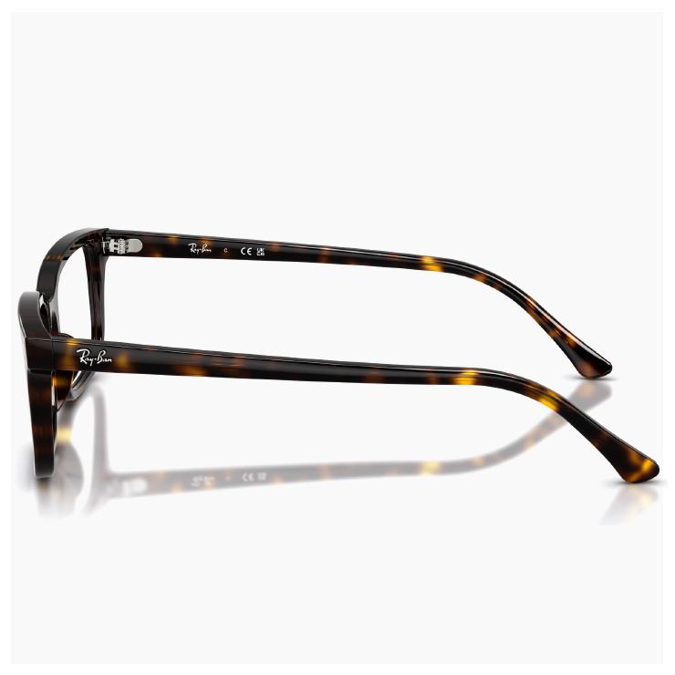 Ray-Ban（レイバン） メガネ 眼鏡 rx5445f 2012 54mm Ray-Ban 眼鏡
