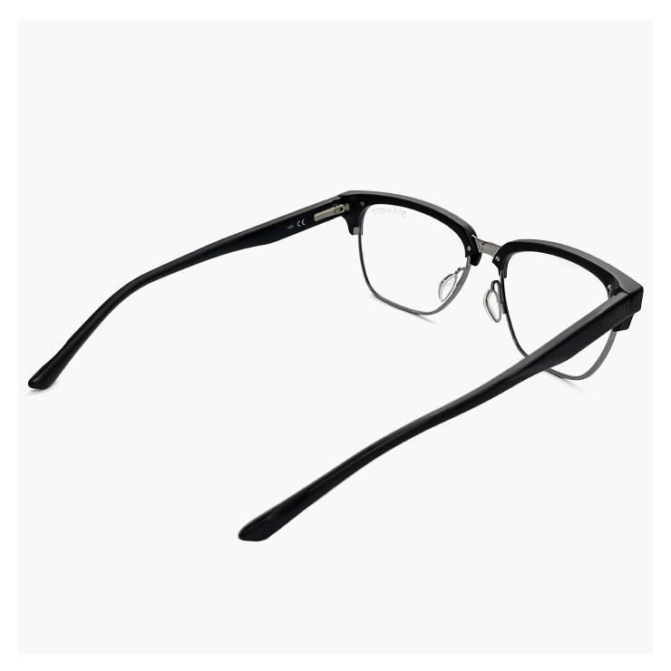 SMITH（スミス） メンズ SMITH Rewire 調光サングラス Matte Black NXT