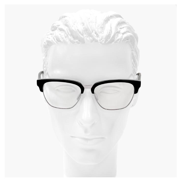 SMITH（スミス） メンズ SMITH Rewire 調光サングラス Matte Black NXT