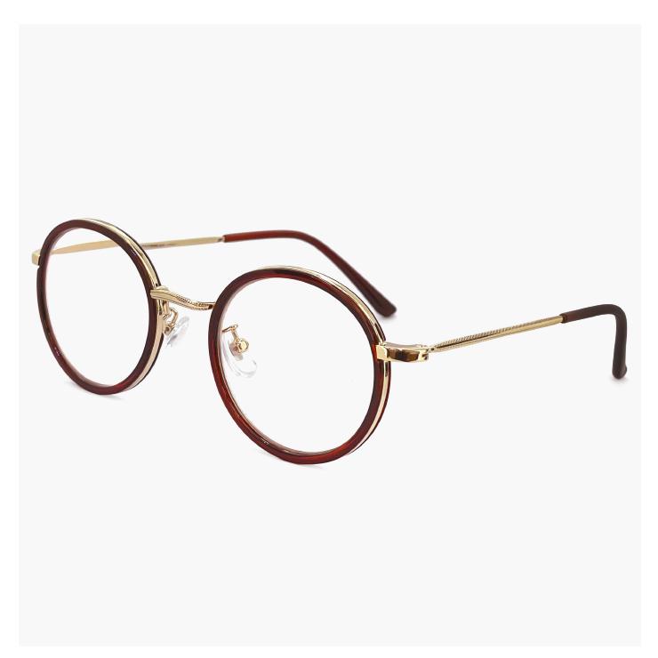 老眼鏡 rd9107 おしゃれ 30代・40代にも おすすめ 軽量 近用 眼鏡