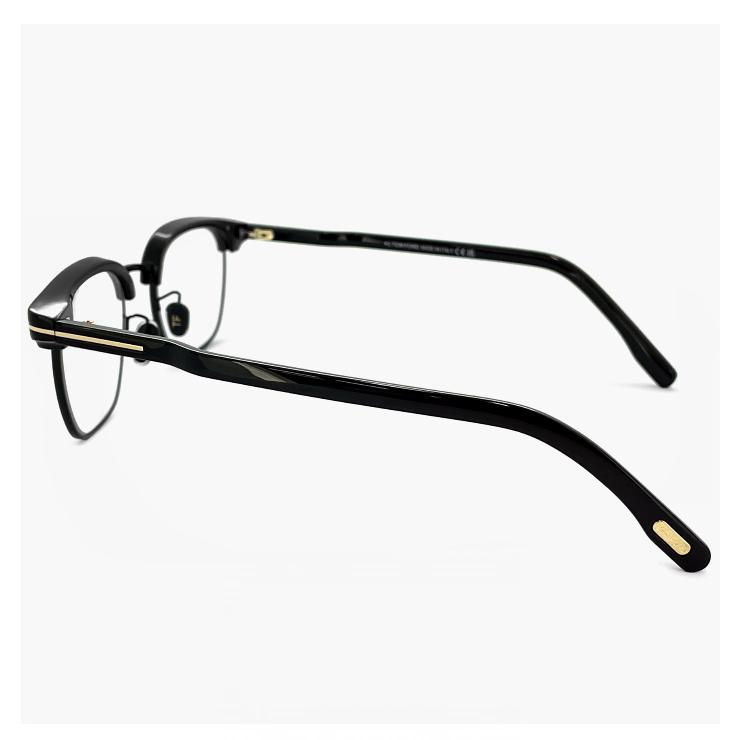 TOM FORD EYEWEAR トムフォード メガネ FT5932-D-B/V 001 TF5932 TOM FORD EYEWEAR トムフォード メガネ FT5932-D-B/V 001 TF5932